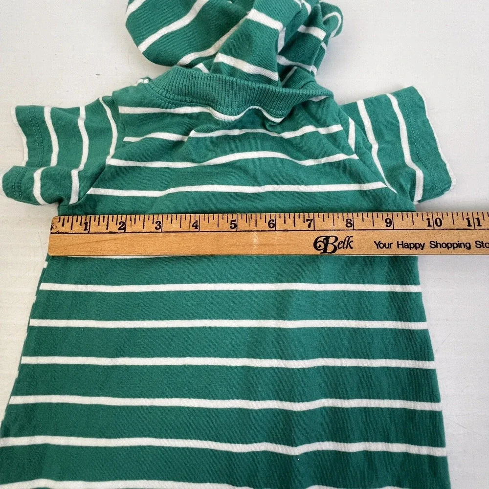 Carters carter one